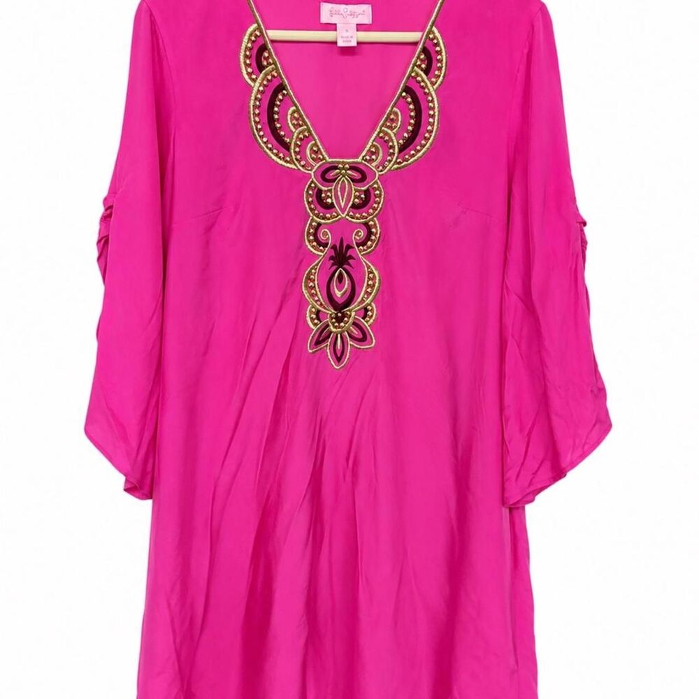 Lilly-pulitzer Women's Cover-ups